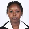 Theresia Mutunga