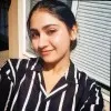 Jyot Bhatia
