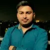 Vishal More