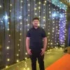 SUSHIL KULLARKAR
