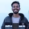 Arun Alexander