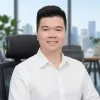 Cuong Nguyen