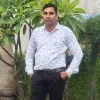 Tarun Das