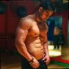 gaurav Kumar