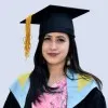 Tipika Bhandari