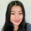 Jessica Lin
