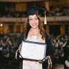 Fatma Elzahraa Serry
