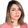 Hala El Helou