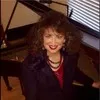Becky Workman