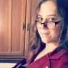 Jaclyn Appelgate