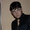 Micah Boyle