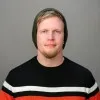 Jonathan Dorband