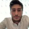 Emre Yilmaz