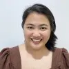 Hannah Gem Tabucon