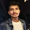 BHUSHAN GHOLE