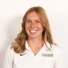 Ella Wagner