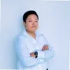 Ju Ju Mar