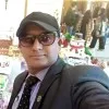 Substyeen Pervaiz
