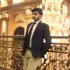 Abdullah Qureshi