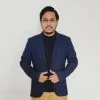 Devjeet Saha