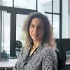 Hadas Dahan