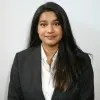 Tahrima Binte Tarique