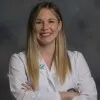 Victoria Alcorn