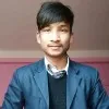 Pawan kumar Tharu