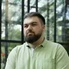 valeri kashakashvili