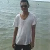Dendi Purwoko