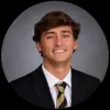 Jack Weaver