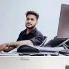 Raj Kumar Pradhan