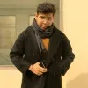 Rohit Aggarwal