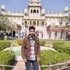 Rohit Yadav