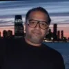 Michael Tolani