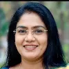 Deepa Nair