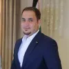 Salim Maraqa