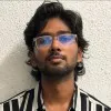 Dheeraj Iti