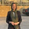 Ghena Elhariry