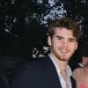 Jacob Rozier