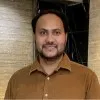 Venkata Siva Prakash