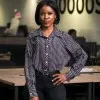 Thandeka Shandu
