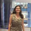 Shrutika Mayekar