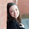 Hannah Larson