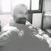 Vikash Sinha