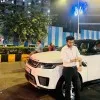 Raj Oza