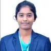 Keerthana