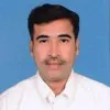 Fayazuddin shaik