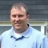 Gregory Spodney