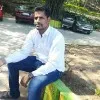Dileep Kumar
